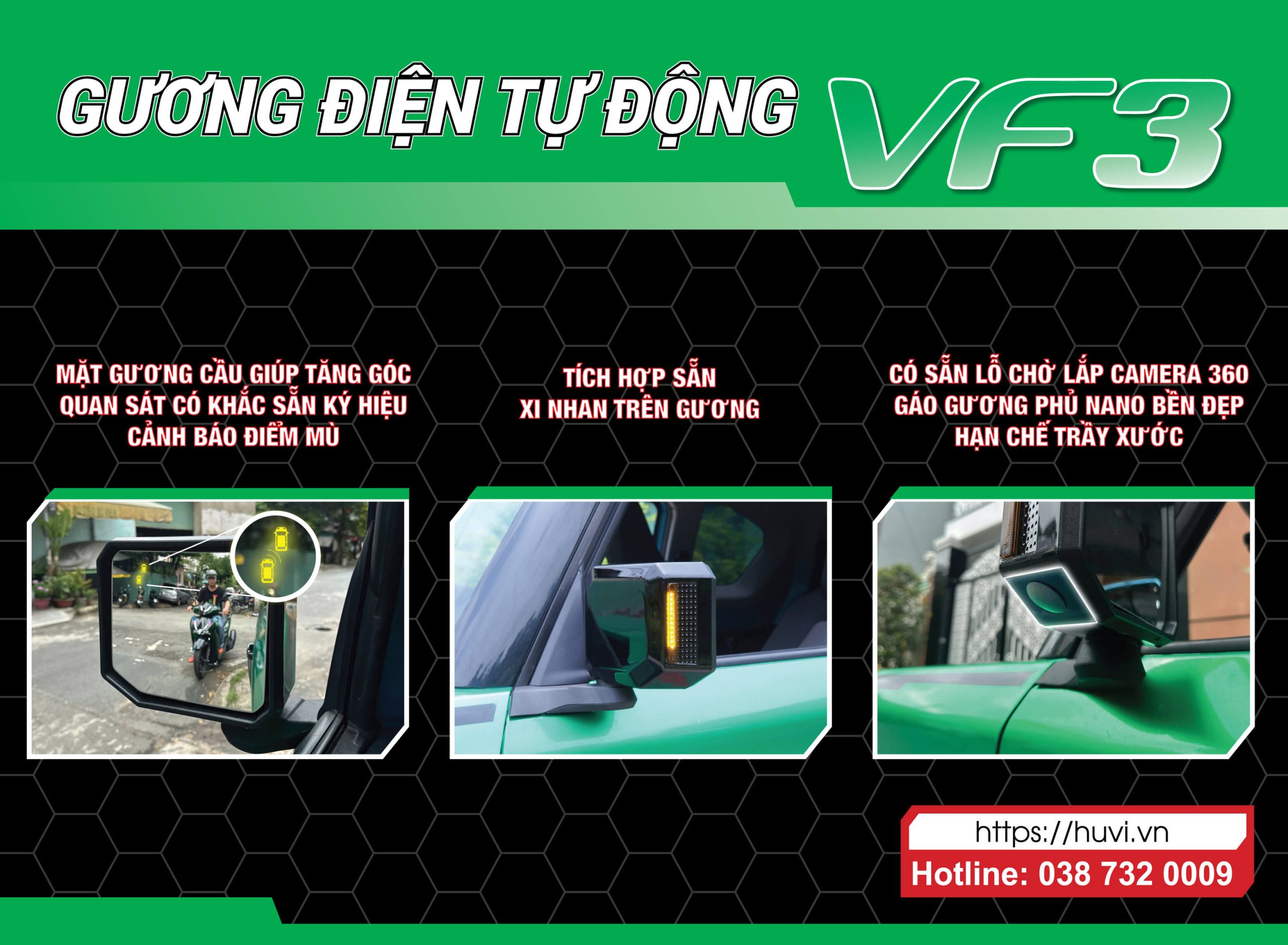 MẶT TRƯỚC RESIZE MOBILE-10