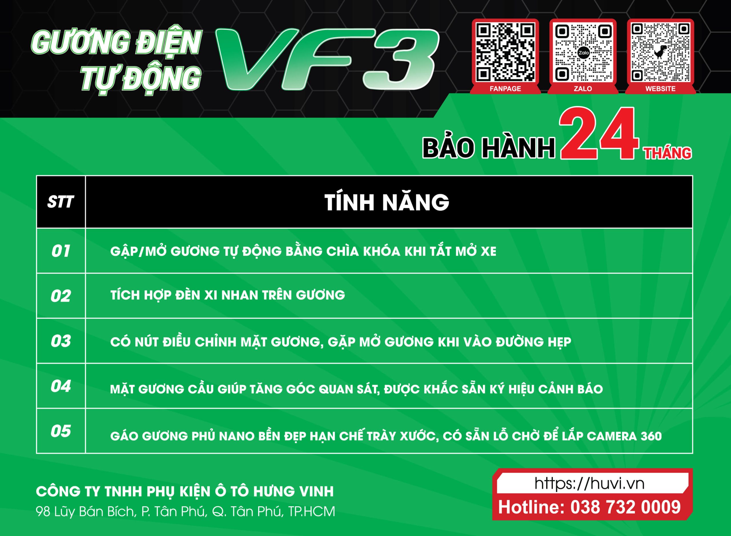 MẶT TRƯỚC RESIZE MOBILE-13