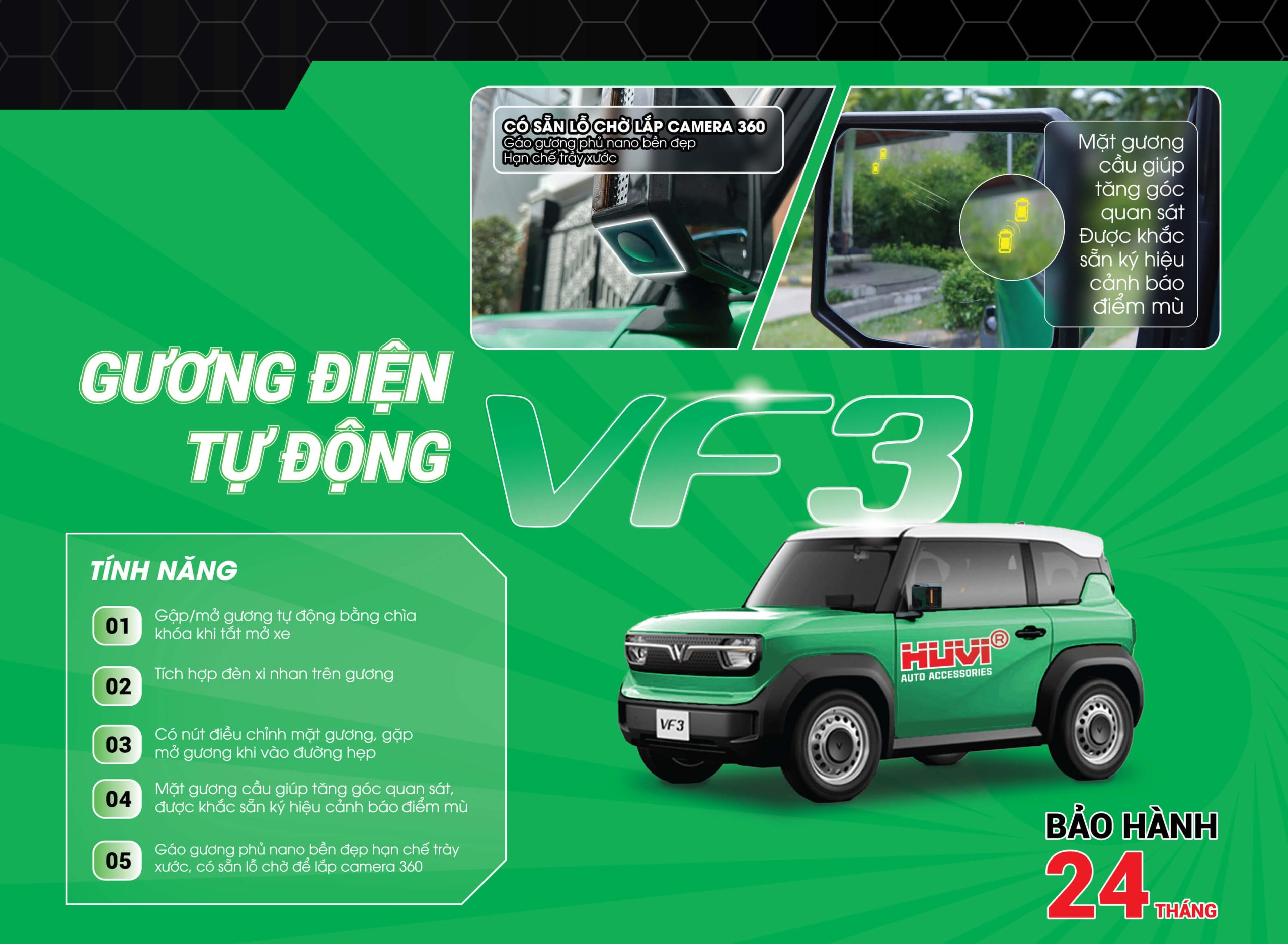 MẶT TRƯỚC RESIZE MOBILE-14