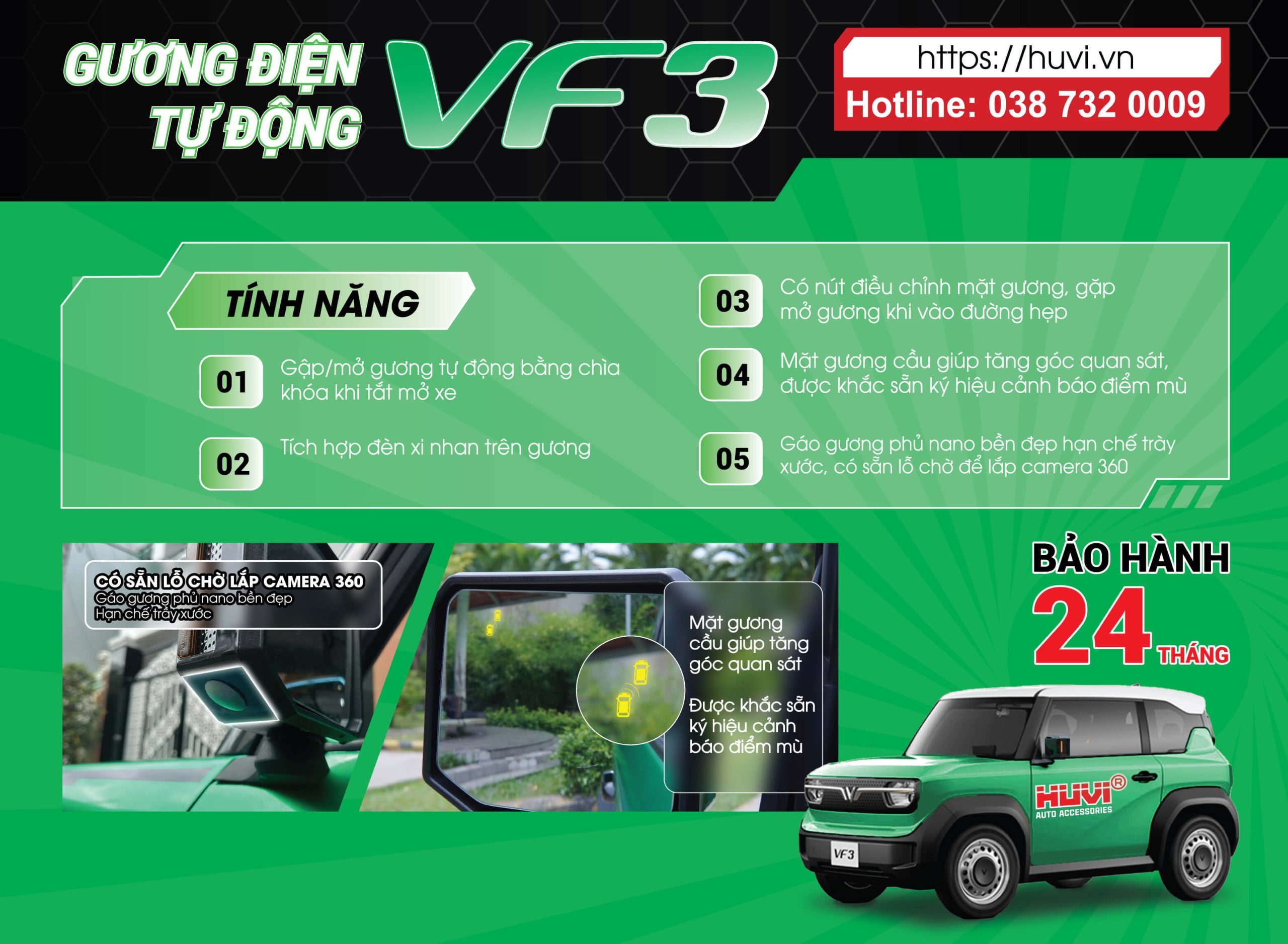 MẶT TRƯỚC RESIZE MOBILE-15