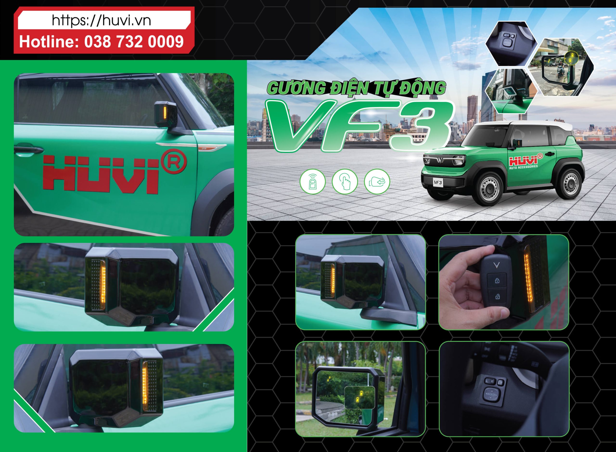 MẶT TRƯỚC RESIZE MOBILE-16